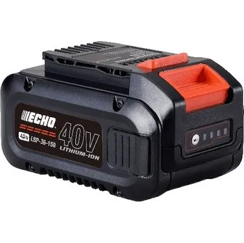 Echo LBP-36-150 - Battery 40V 4,0Ah baterie 28790201