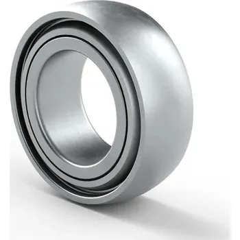 PER.GW214RPPB3 SKF Ložisko