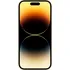 Mobilní telefon Apple iPhone 14 Pro