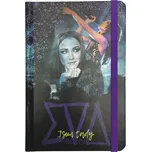 Baloušek Tisk Eva Salvatore Burešová…