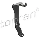 Držák, uložení stabilizátoru TOPRAN 401 496