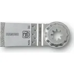 FEIN SLP E-Cut 63502193210 diamantový…
