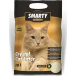 SMARTY Pets Exclusive Crystal Cat…