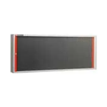 FACOM Skříň se zatahovacími dvířky 1,5 m 2205