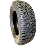 Targum Snow Ice 185/60 R14 82 Q…
