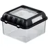Faunabox Exo Terra Breeding Box