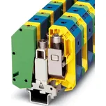 PHOENIX CONTACT PHOENIX Svorka UKH 95 PE/N 3009176