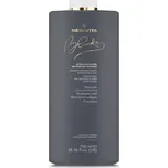 Medavita Blondie Black Extra Cool…