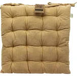 Home Elements Podsedák prošívaný 40 x…