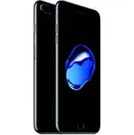 Apple iPhone 7 Plus 128GB; TEMNĚ ČERNÁ