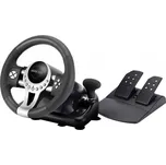 Maxx Tech Pro Racing Wheel Kit