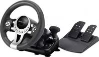 Maxx Tech Pro Racing Wheel Kit