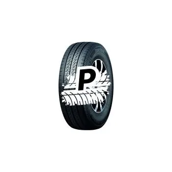 TOURADOR WINTER PRO TSV1 235/65 R16C 115/113R