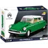 Stavebnice COBI COBI Youngtimer 24347 1956 Citroën DS 19