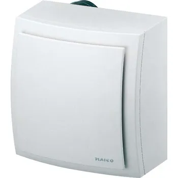 Domácí ventilátor Maico ER-AP 100 kvalitní radiální ventilátor