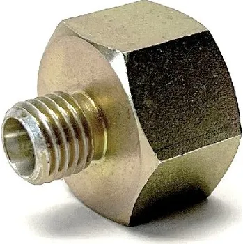 Přislušenství brzdového systému Spojka vzduchová redukovaná vnitřní M22/M12x1.5