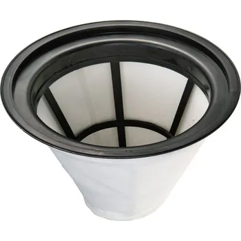 HUSKY Filtr na popel pro separátor SZN348 - SZN348-1