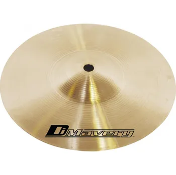 Činel Dimavery DBS-208 činel, 8" Splash