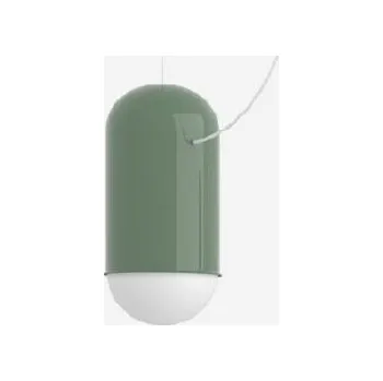 LUCIS LU ZL.L1.C15.76 CAPSULE Lustr/závěsné svítidlo + 3 roky záruka ZDARMA!