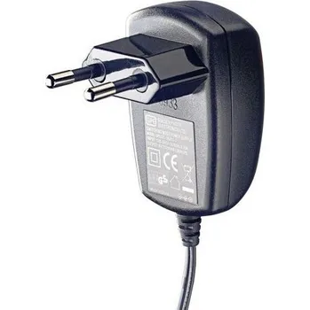 Počítač Stagg PSU-9V0A2-EU