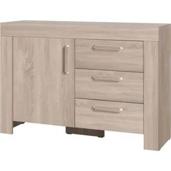 Ložnicová sestava Komoda CEZAR 11