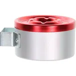 Rottner Planetstar Small nástěnný…