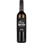 Vinařství Mádl Beton Cuveé Sauvignon a…