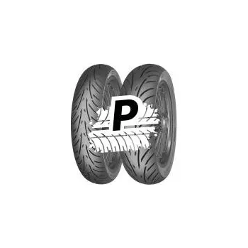 MITAS TOURING FORCE-SC REINFORCED 140/70-14 TL 68P