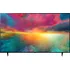 Televizor LG 43" QNED (43QNED753RA)