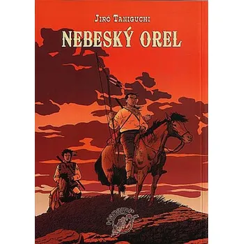 Nebeský orel