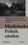 Miedzianka - Filip Springer (2017,…