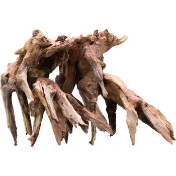 Dekorace do akvária Kořen Octopus Bonsai S