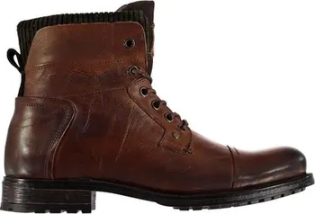 Firetrap deals capone boots