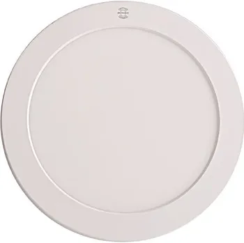 EURAKLES Sví. LED DIANA 24W 6000K IP44 127043