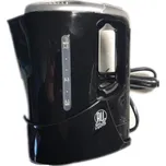 Varná konvice 24V s podstavcem, All-Ride