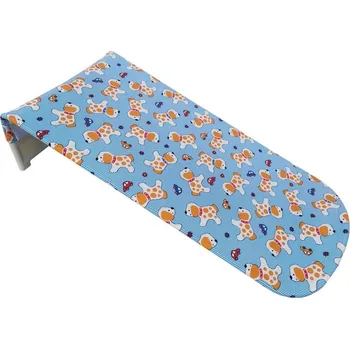 Lehátko do vany COSING Kojenecké lehátko Péťa