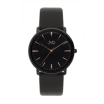 Hodinky Pánské stylové společenské náramkové hodinky JVD JZ8003.3 (Pánské stylové společenské náramkové hodinky JVD JZ8003.3)