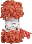 Alize Puffy