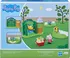 Figurka Hasbro Peppa Pig F64315X0 Den v zoo