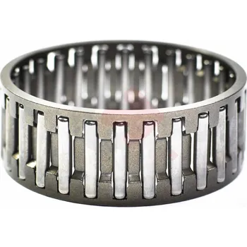 Ložisko převodovky LOŽISKO PŘEVODOVKY CAT 6V8501