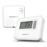 Honeywell T3R Prostorový termostat Y3H710RF0072 bezdrátový