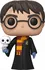 Figurka Funko POP! Harry Potter Super Sized 01 Harry Potter with Hedwig