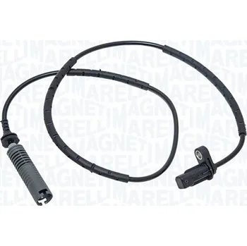 ABS Snímač počtu otáček kol MAGNETI MARELLI 172100053010
