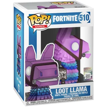 Figurka Funko Pop! Fortnite 9 cm
