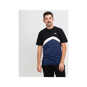 Vans SIDESTRIPE BLOCK SS M