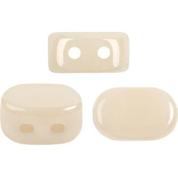 Korálek Lipsi® par Puca® č.17