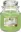 Yankee Candle Vanilla Lime, 411 g