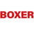 Boxer professional tools
