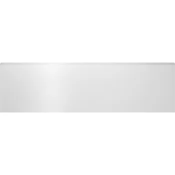 LUCIS stropní svítidlo ELIOS 9,8W LED 4000K akrylátové sklo S7.K4.E220.41M DALI2 DALI