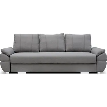 Pohovka Pohovka BENITA, Sawana 21